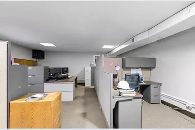 9735 Industrial Drive, Bridgeview, IL 60455 - Photo 9