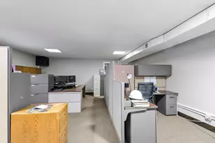 9735 Industrial Dr, Bridgeview, IL 60455 - Photo 9