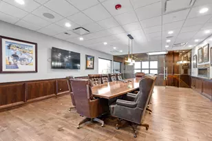 9735 Industrial Dr, Bridgeview, IL 60455 - Photo 17