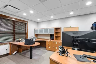 9735 Industrial Dr, Bridgeview, IL 60455 - Photo 19