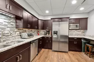 9735 Industrial Dr, Bridgeview, IL 60455 - Photo 13