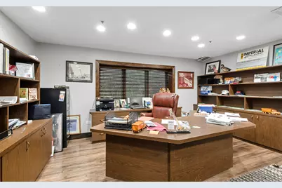 9735 Industrial Drive, Bridgeview, IL 60455 - Photo 15