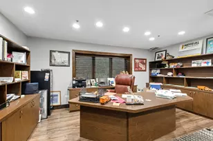 9735 Industrial Dr, Bridgeview, IL 60455 - Photo 15