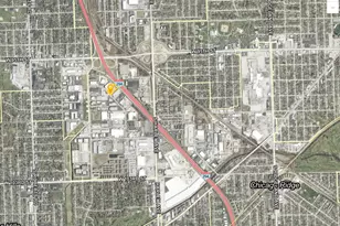 9735 Industrial Dr, Bridgeview, IL 60455 - Photo 23