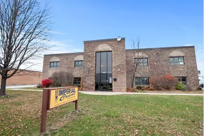 9735 Industrial Drive, Bridgeview, IL 60455 - Photo 1