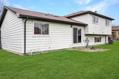 6200 Marsh Lane, Matteson, IL 60443 - Photo 15