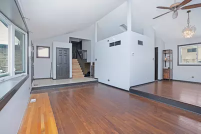 6200 Marsh Lane, Matteson, IL 60443 - Photo 5