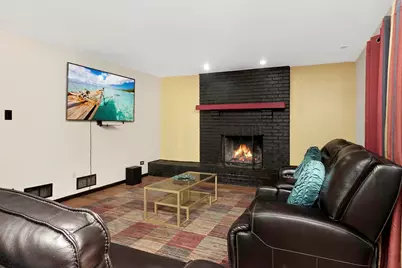 6200 Marsh Lane, Matteson, IL 60443 - Photo 11