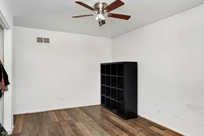 6200 Marsh Lane, Matteson, IL 60443 - Photo 13