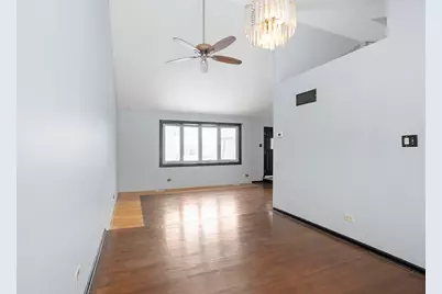 6200 Marsh Lane, Matteson, IL 60443 - Photo 7