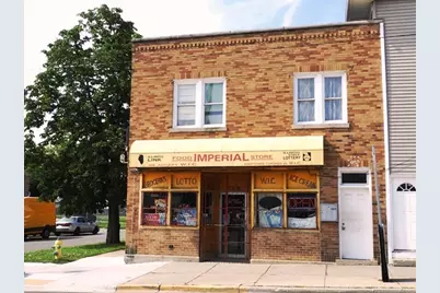 726 10th Street, Waukegan, IL 60085 - Photo 1