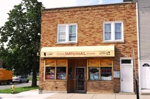 726 10th St, Waukegan, IL 60085 - Photo 1
