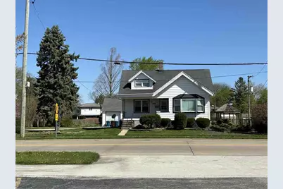 630 E 170th Street, South Holland, IL 60473 - Photo 1