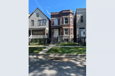 6811 S Langley Avenue, Chicago, IL 60637 - Photo 1