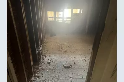 10505 S Wentworth Avenue, Chicago, IL 60628 - Photo 5