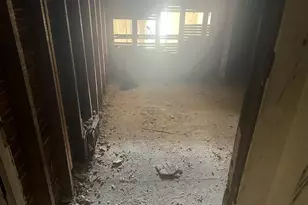 10505 S Wentworth Ave, Chicago, IL 60628 - Photo 5