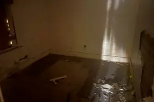 10505 S Wentworth Ave, Chicago, IL 60628 - Photo 7