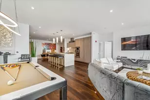 363 E Wacker Dr, Chicago, IL 60601 - Photo 9