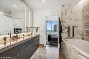 363 E Wacker Dr, Chicago, IL 60601 - Photo 15