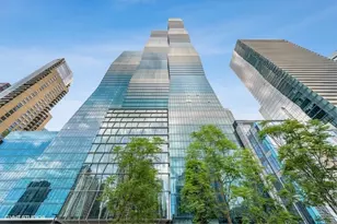 363 E Wacker Dr, Chicago, IL 60601 - Photo 1