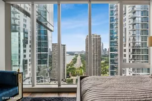 363 E Wacker Dr, Chicago, IL 60601 - Photo 13