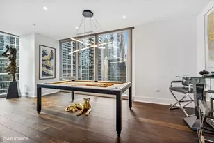 363 E Wacker Dr, Chicago, IL 60601 - Photo 5