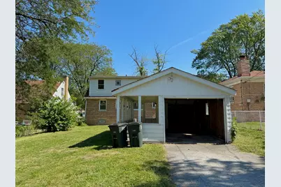 18062 Exchange Avenue, Lansing, IL 60438 - Photo 17
