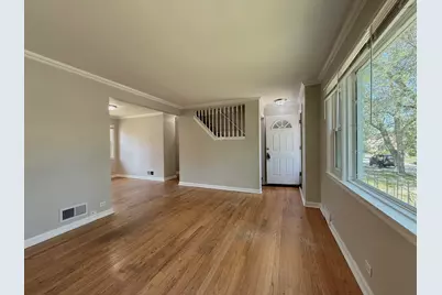 18062 Exchange Avenue, Lansing, IL 60438 - Photo 3