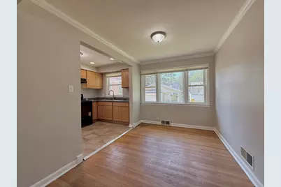 18062 Exchange Avenue, Lansing, IL 60438 - Photo 5