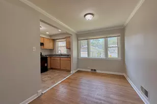 18062 Exchange Ave, Lansing, IL 60438 - Photo 5