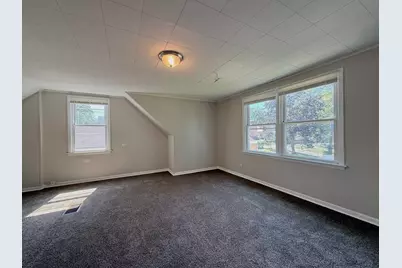 18062 Exchange Avenue, Lansing, IL 60438 - Photo 11