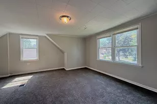 18062 Exchange Ave, Lansing, IL 60438 - Photo 11