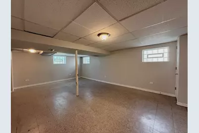 18062 Exchange Avenue, Lansing, IL 60438 - Photo 15