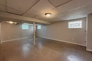 18062 Exchange Ave, Lansing, IL 60438 - Photo 15