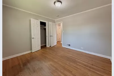 18062 Exchange Avenue, Lansing, IL 60438 - Photo 9