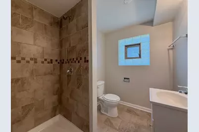 18062 Exchange Avenue, Lansing, IL 60438 - Photo 13