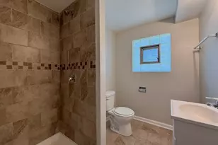 18062 Exchange Ave, Lansing, IL 60438 - Photo 13