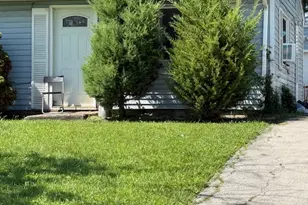 1904 Boston St, Chicago Heights, IL 60411 - Photo 1