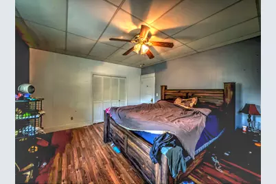 533 S 4th Street, Watseka, IL 60970 - Photo 13