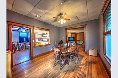 533 S 4th Street, Watseka, IL 60970 - Photo 19