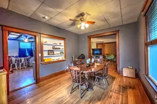 533 S 4th St, Watseka, IL 60970 - Photo 19