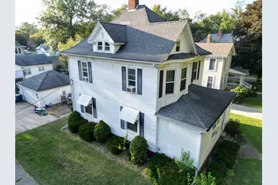 533 S 4th Street, Watseka, IL 60970 - Photo 5