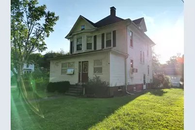 533 S 4th Street, Watseka, IL 60970 - Photo 1