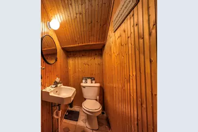 533 S 4th Street, Watseka, IL 60970 - Photo 23