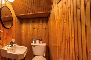 533 S 4th St, Watseka, IL 60970 - Photo 23