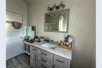 533 S 4th Street, Watseka, IL 60970 - Photo 15