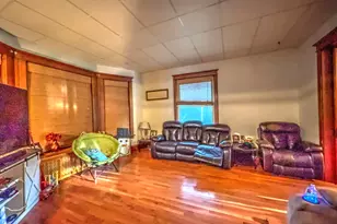 533 S 4th St, Watseka, IL 60970 - Photo 17