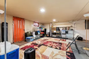 805 W Indiana Ave, Urbana, IL 61801 - Photo 31