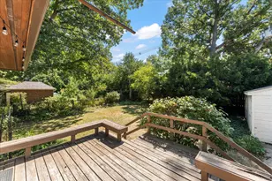 805 W Indiana Ave, Urbana, IL 61801 - Photo 35