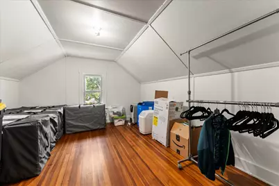 805 W Indiana Avenue, Urbana, IL 61801 - Photo 25